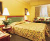Airotel Alexandros Hotel 